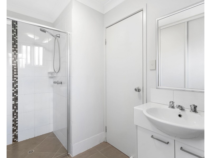 51/30-42 Fleet Drive, Kippa-ring QLD 4021