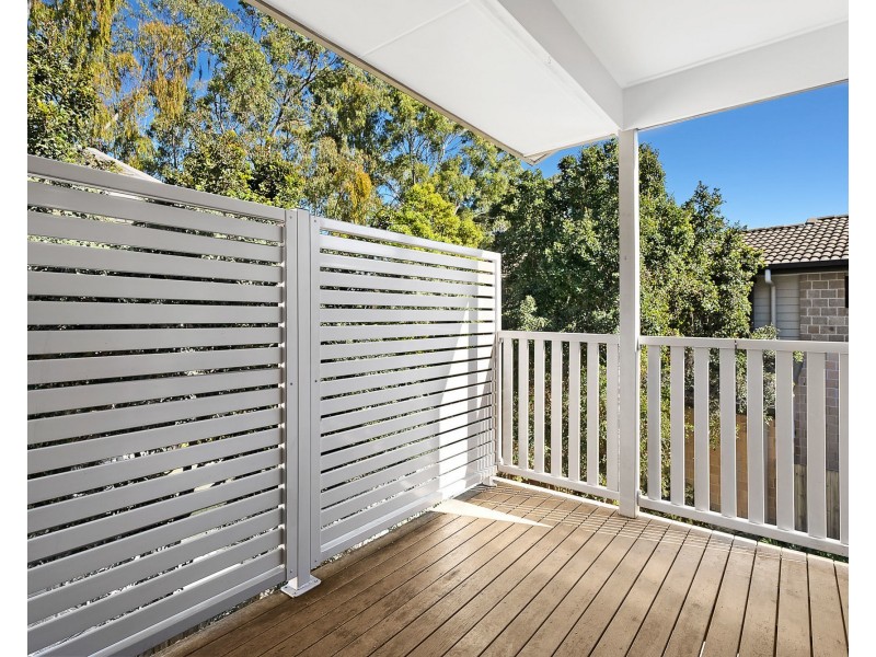 51/30-42 Fleet Drive, Kippa-ring QLD 4021