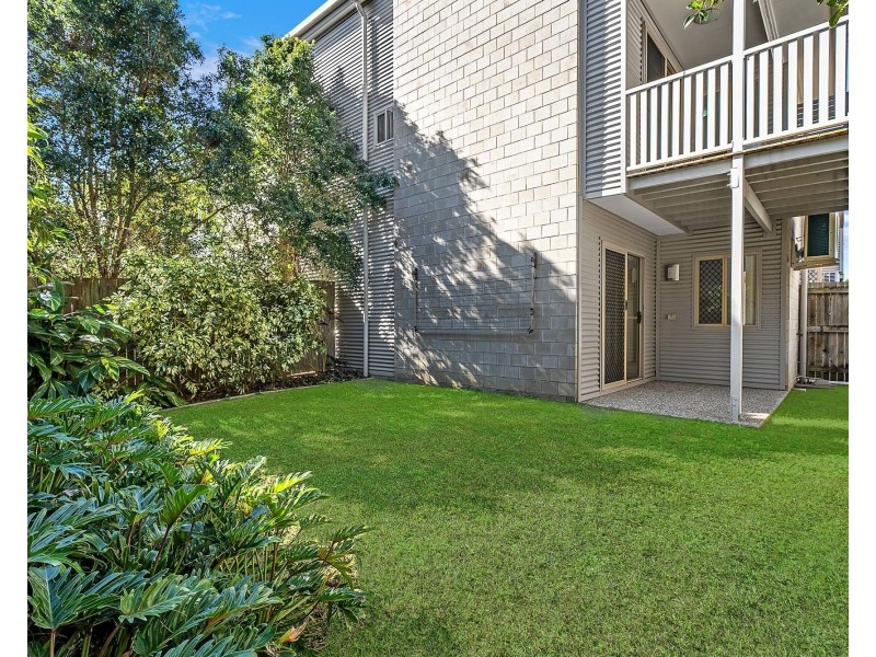 51/30-42 Fleet Drive, Kippa-ring QLD 4021