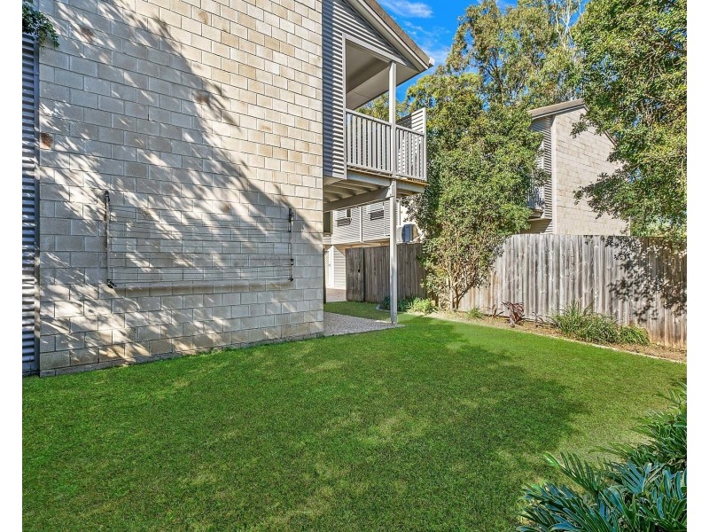 51/30-42 Fleet Drive, Kippa-ring QLD 4021