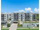 1/6 George Street, Deception Bay QLD 4508