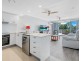 1/6 George Street, Deception Bay QLD 4508