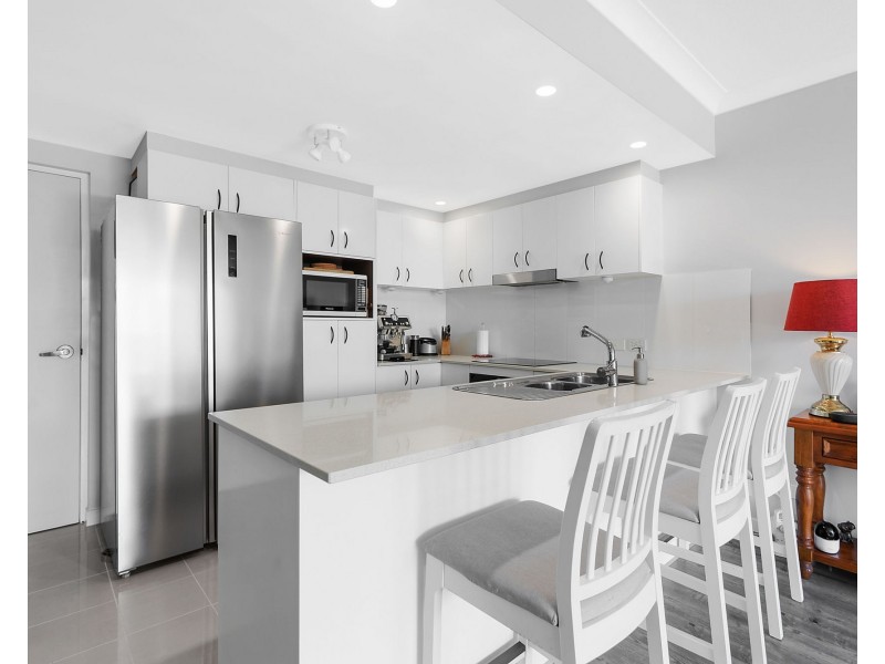 1/6 George Street, Deception Bay QLD 4508