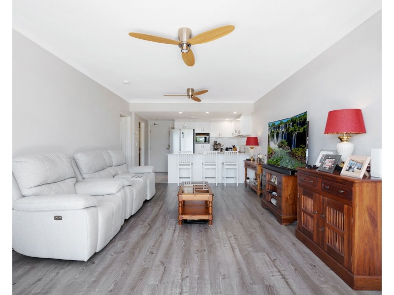 1/6 George Street, Deception Bay QLD 4508