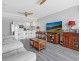 1/6 George Street, Deception Bay QLD 4508