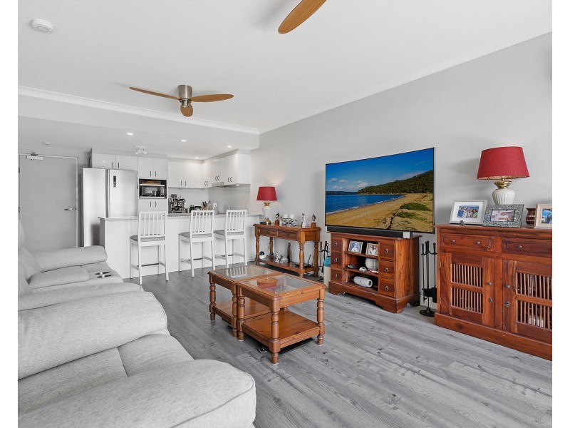 1/6 George Street, Deception Bay QLD 4508