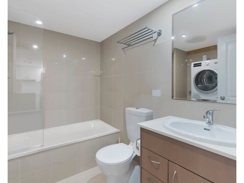 1/6 George Street, Deception Bay QLD 4508