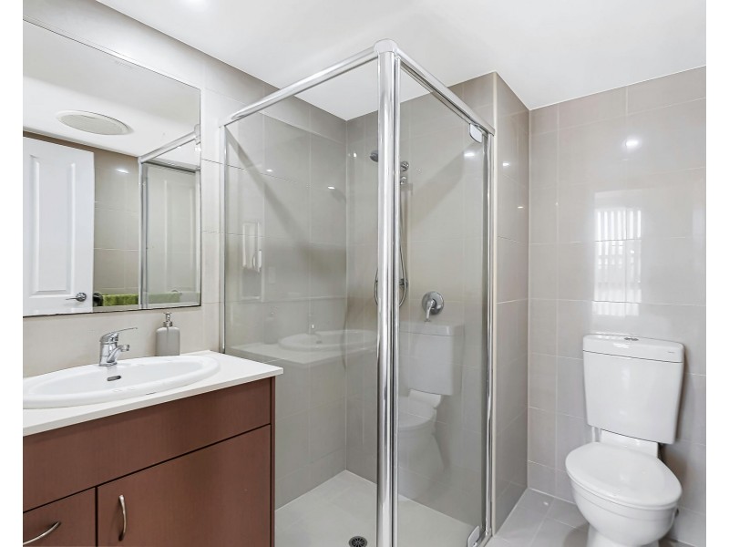 1/6 George Street, Deception Bay QLD 4508