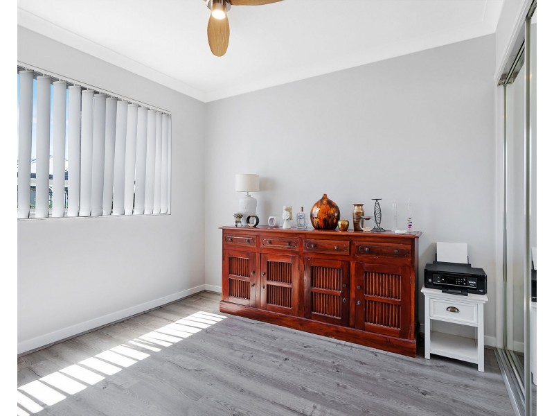 1/6 George Street, Deception Bay QLD 4508