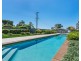 1/6 George Street, Deception Bay QLD 4508