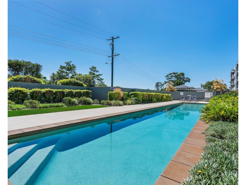 1/6 George Street, Deception Bay QLD 4508