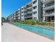 1/6 George Street, Deception Bay QLD 4508