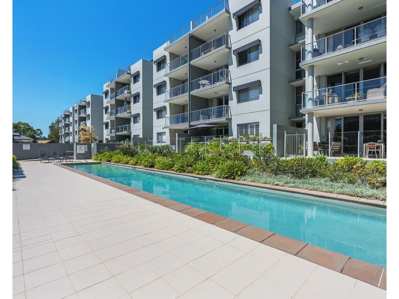 1/6 George Street, Deception Bay QLD 4508