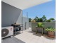 1/6 George Street, Deception Bay QLD 4508