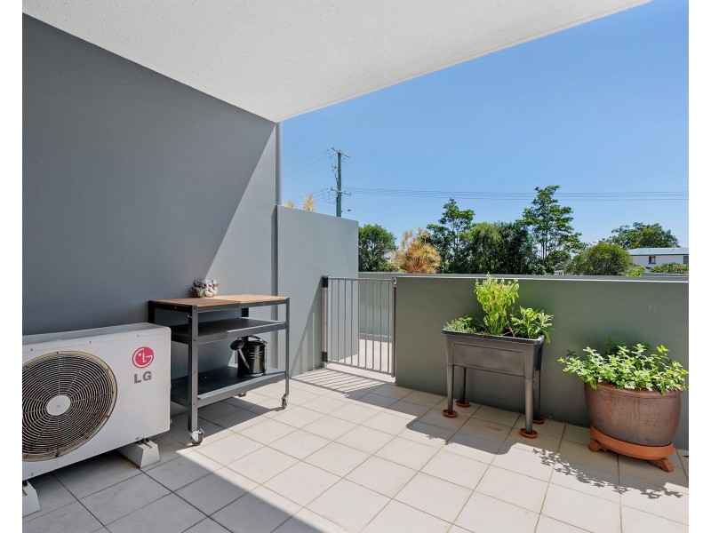 1/6 George Street, Deception Bay QLD 4508