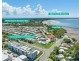 1/6 George Street, Deception Bay QLD 4508