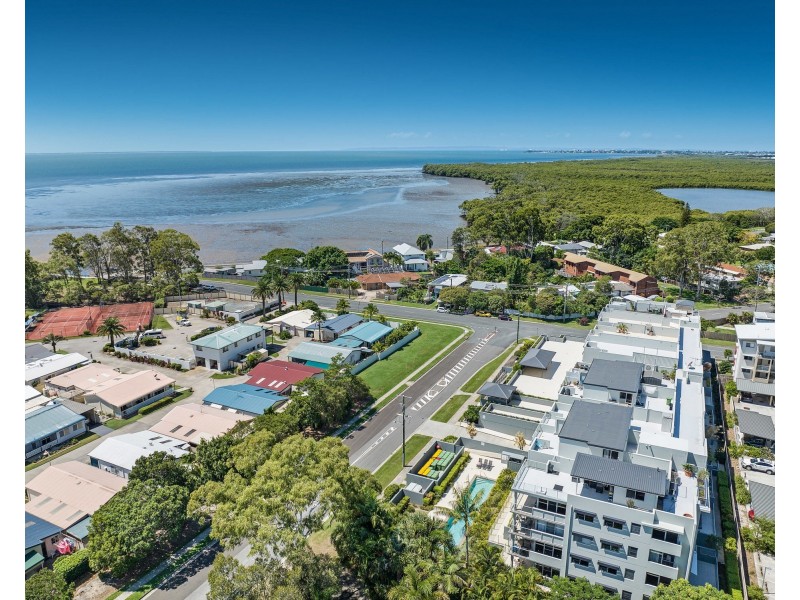 1/6 George Street, Deception Bay QLD 4508