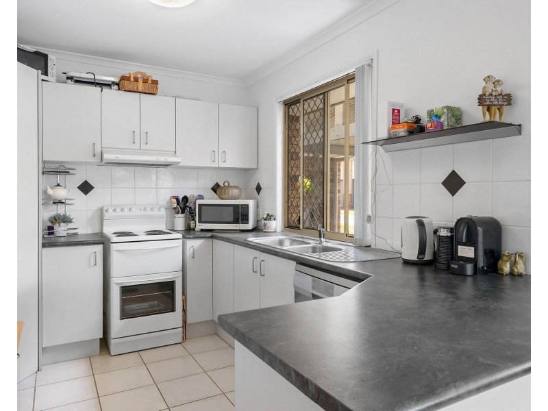 27/23 Burpengary Road, Burpengary QLD 4505