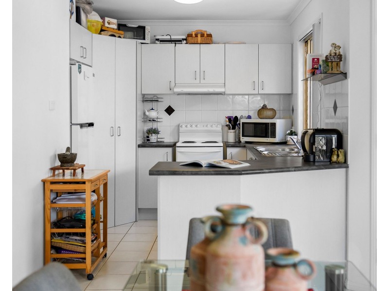 27/23 Burpengary Road, Burpengary QLD 4505