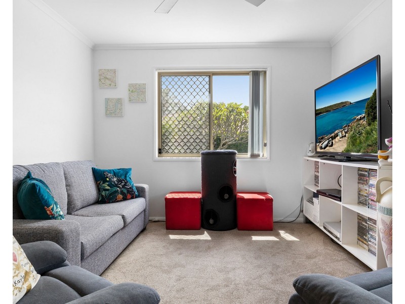 27/23 Burpengary Road, Burpengary QLD 4505