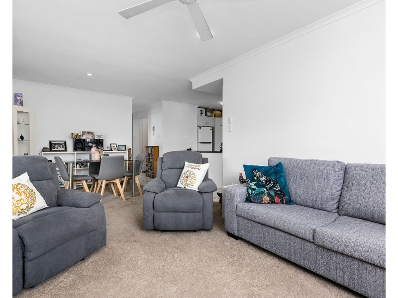 27/23 Burpengary Road, Burpengary QLD 4505