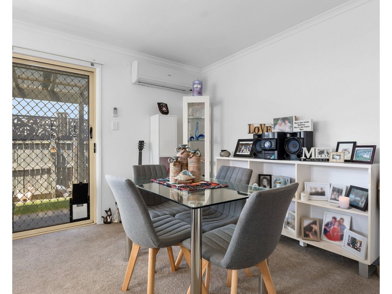 27/23 Burpengary Road, Burpengary QLD 4505