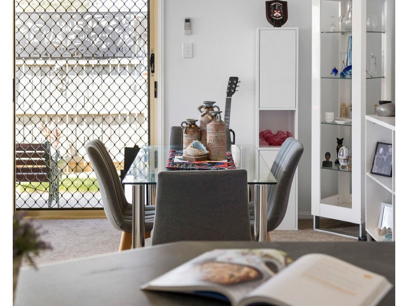 27/23 Burpengary Road, Burpengary QLD 4505