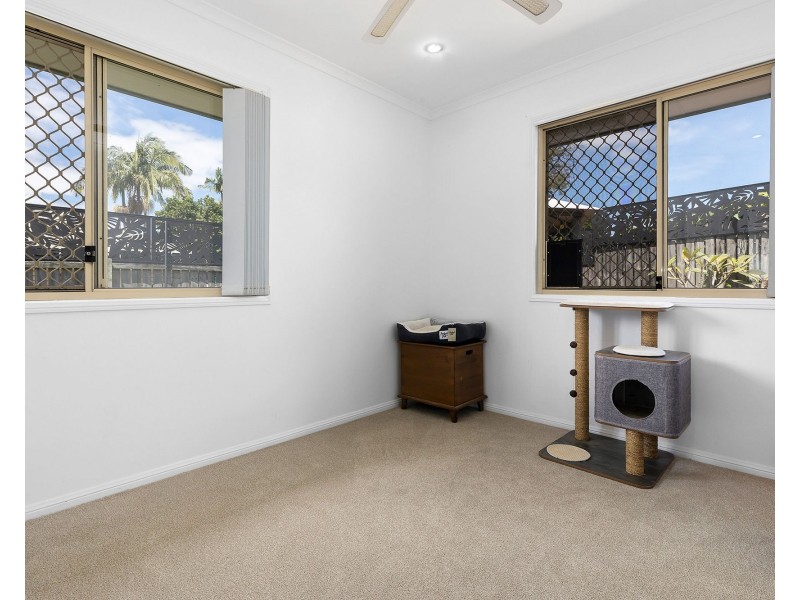 27/23 Burpengary Road, Burpengary QLD 4505