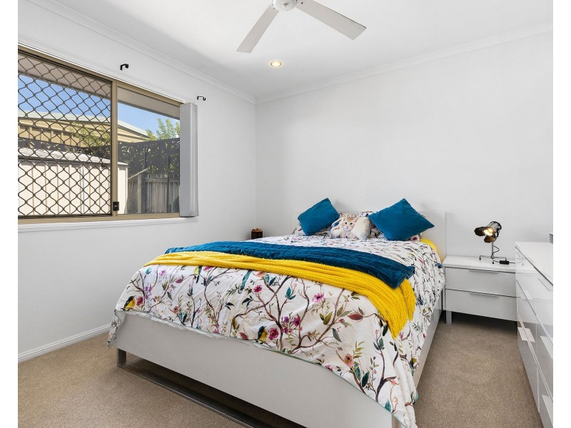 27/23 Burpengary Road, Burpengary QLD 4505