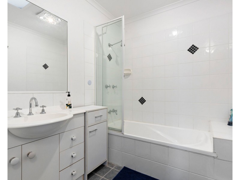 27/23 Burpengary Road, Burpengary QLD 4505