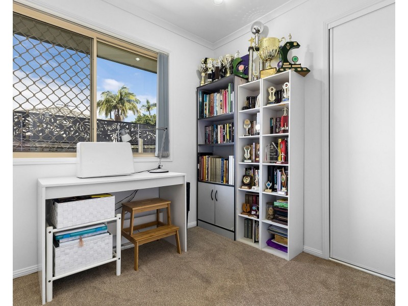 27/23 Burpengary Road, Burpengary QLD 4505