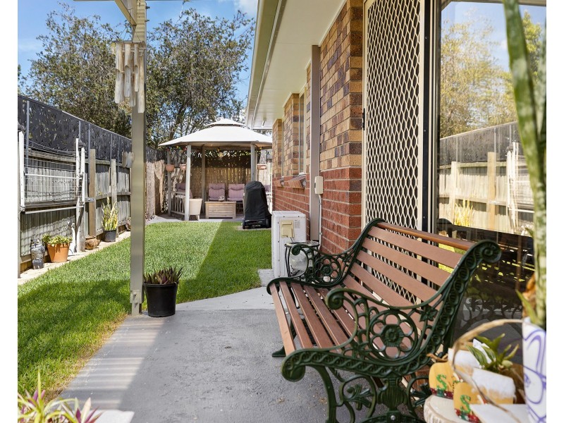 27/23 Burpengary Road, Burpengary QLD 4505