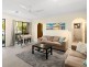 1/15 Palm Avenue, Bongaree QLD 4507