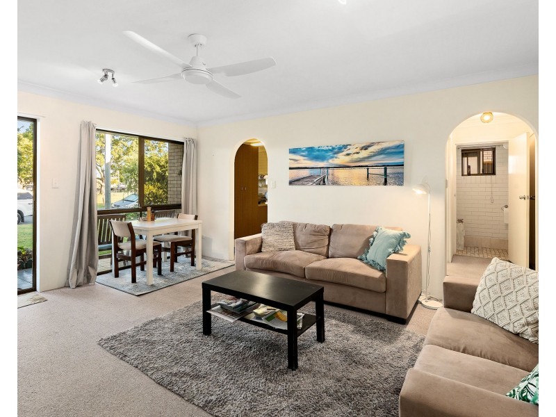 1/15 Palm Avenue, Bongaree QLD 4507