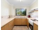 1/15 Palm Avenue, Bongaree QLD 4507