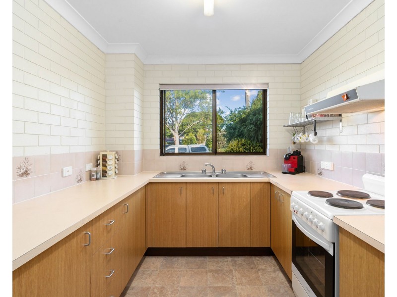 1/15 Palm Avenue, Bongaree QLD 4507