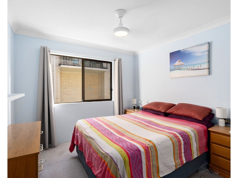 1/15 Palm Avenue, Bongaree QLD 4507