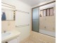 1/15 Palm Avenue, Bongaree QLD 4507