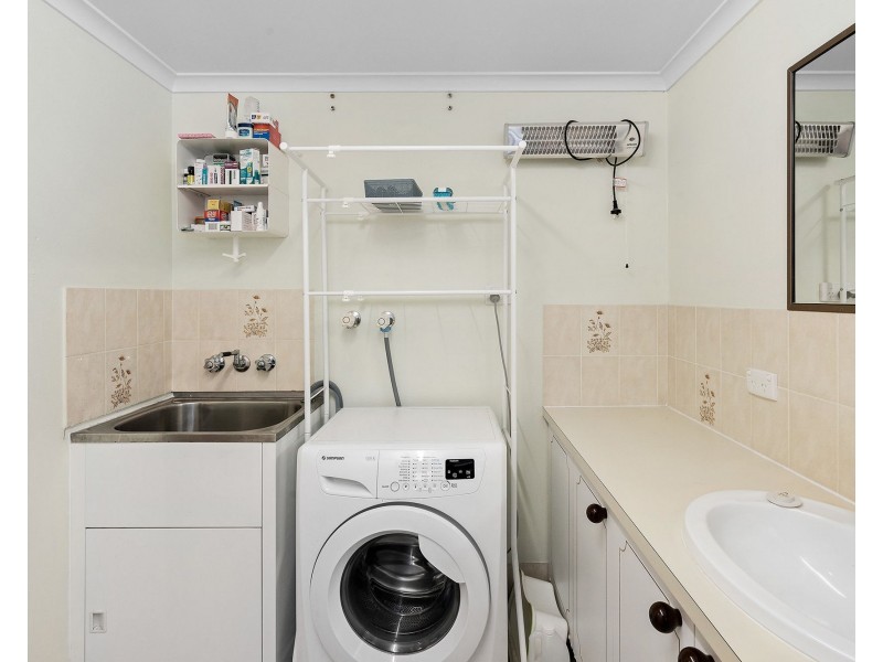 1/15 Palm Avenue, Bongaree QLD 4507