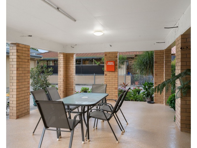 1/15 Palm Avenue, Bongaree QLD 4507