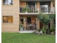 1/15 Palm Avenue, Bongaree QLD 4507