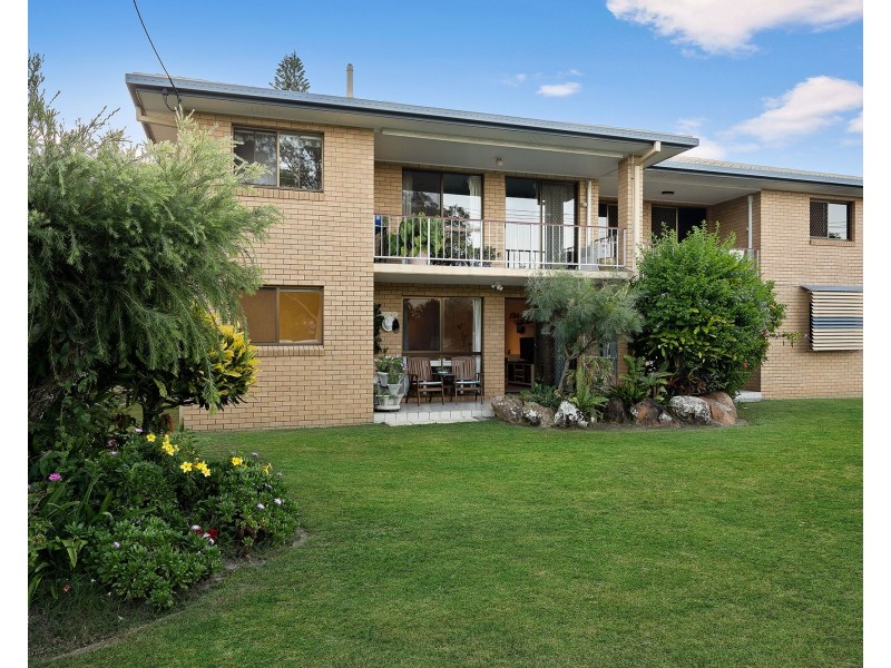 1/15 Palm Avenue, Bongaree QLD 4507