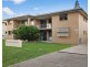 1/15 Palm Avenue, Bongaree QLD 4507