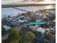 1/15 Palm Avenue, Bongaree QLD 4507