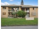 1/15 Palm Avenue, Bongaree QLD 4507