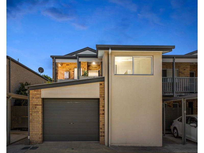 7/137 Duffield Road, Kallangur QLD 4503