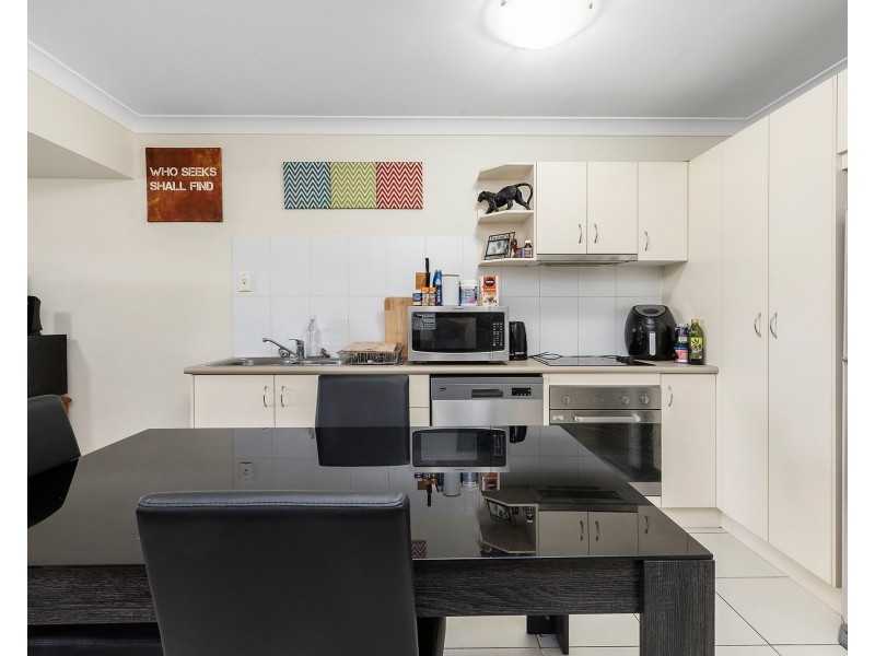 7/137 Duffield Road, Kallangur QLD 4503