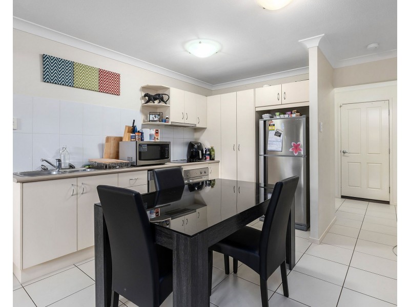 7/137 Duffield Road, Kallangur QLD 4503