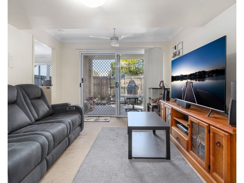 7/137 Duffield Road, Kallangur QLD 4503