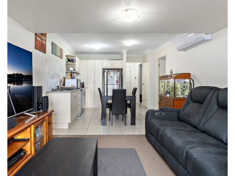 7/137 Duffield Road, Kallangur QLD 4503